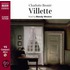 Villette