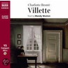 Villette by Helen Cooper
