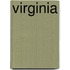 Virginia