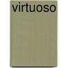 Virtuoso door Katrina Vincenzi-Thyne