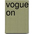 Vogue on