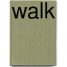 Walk door Craig Russell