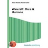 Warcraft by Ronald Cohn