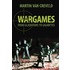 Wargames