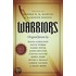 Warriors