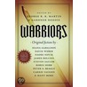 Warriors door George R.R. Martin