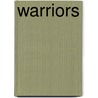 Warriors door Lincoln C. Yamashita