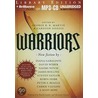 Warriors door George R.R. Martin