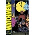 Watchmen