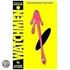 Watchmen