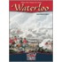 Waterloo