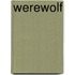 Werewolf