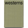 Westerns door Gary R. Edgerton
