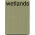 Wetlands