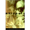 Whispers door Ronald K. Siegel
