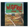 Wigfield door Paul Dinello