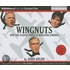 Wingnuts
