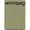 Winnipeg by Ronald Cohn