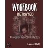 Workbook door Laurel Hall