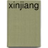 Xinjiang
