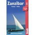 Zanzibar