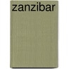 Zanzibar by Susan Mcintyre