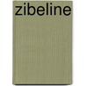 Zibeline by Philippe Massa