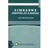 Zimbabwe