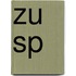 Zu sp