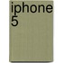 iPhone 5
