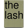 the Lash by Olin Linus Lyman
