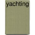 yachting