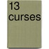 13 Curses