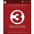 3 Seconds