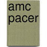 Amc Pacer by Ronald Cohn