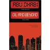 Abu Dhabi door M. Christopher Davidson
