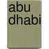 Abu Dhabi