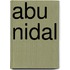 Abu Nidal