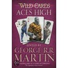 Aces High door George R.R. Martin