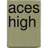 Aces High