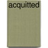 Acquitted