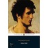 Adam Bede