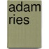 Adam Ries