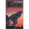 Adiamante by L.E. Modesitt