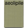 Aeolipile by Ronald Cohn