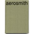 Aerosmith