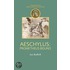 Aeschylus