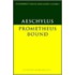 Aeschylus