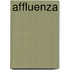 Affluenza