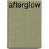 Afterglow